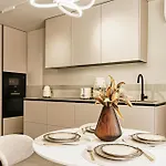 Designer Oasis - Cristianos * Arona (Tenerife)