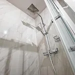Apartmán Designer Oasis - Cristianos Arona (Tenerife)