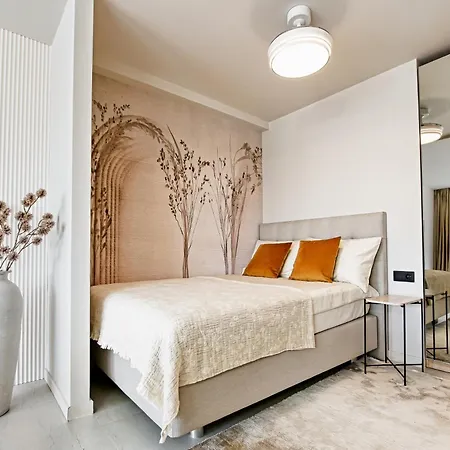 Designer Oasis - Cristianos Arona