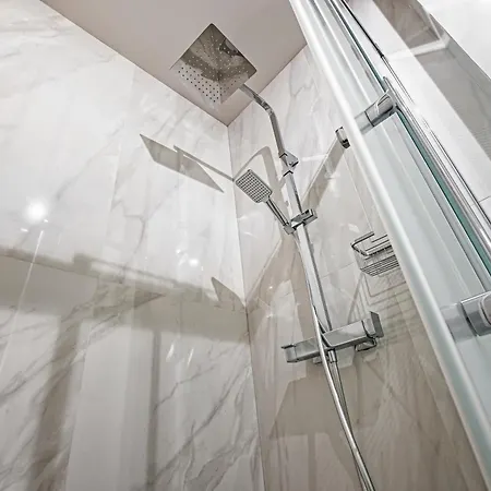 Apartamento Designer Oasis - Cristianos Arona (Tenerife)