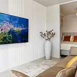 Designer Oasis - Cristianos * Arona (Tenerife)
