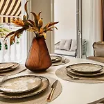 Designer Oasis - Cristianos Apartamento Arona (Tenerife)