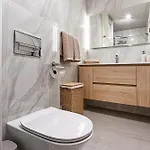 Apartamento Designer Oasis - Cristianos *
